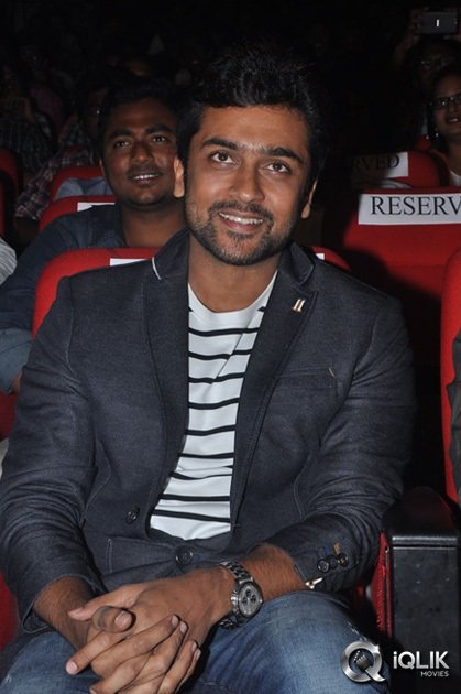 Sikindar-Movie-Audio-Launch